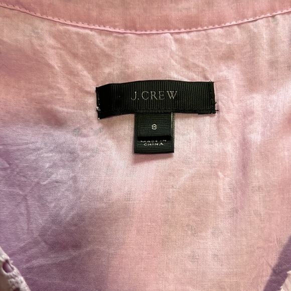 JCrew MIDI Dress - Picture 2 of 5